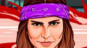 ИГРАЕМ В FORTNITE С ПОДПИСЧИКАМИ  + РОЗЫГРЫШ ФИНГЕРБОРДОВ