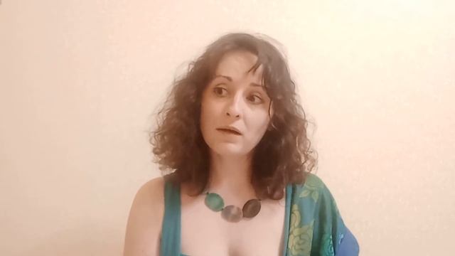 Русалки. Немного об этих персонажах в мифологии разных народов. Что общего между этими существами?