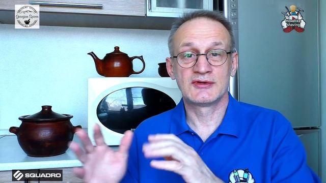 Котлеты как в садике. Я их нашёл!))) Рецепт приготовления в духовке