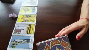 БУДУТ ЛИ У МЕНЯ С НИМ ДЕТИ ?????