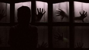 you're trying to survive a zombie apocalypse (playlist)