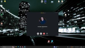 Что делают граммы с разумом