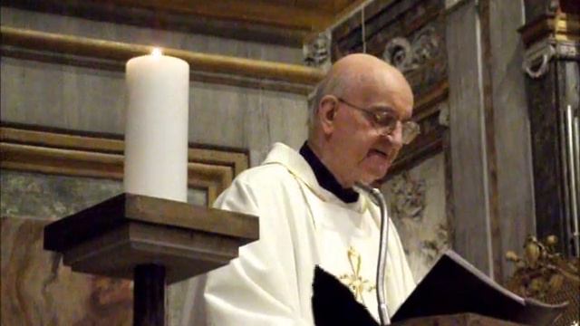 DON SECONDO POLLO смотреть онлайн