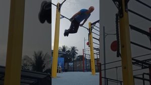 Спорт в 60 лет.