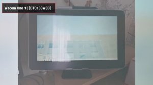 ТОП—5. Лучшие графические планшеты с экраном [интерактивные дисплеи]. Рейтинг 2024 года!