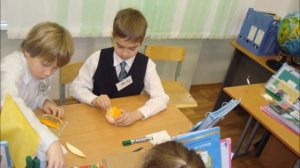 Как глобус превратить в карту