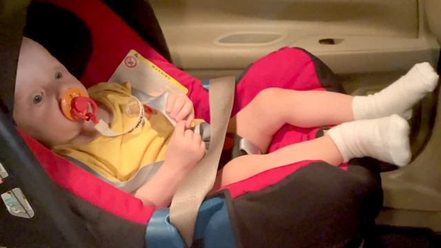 Делаю Покупки за 10 минут! Наконец-то Сходила в Парикмахерскую! смотреть онлайн