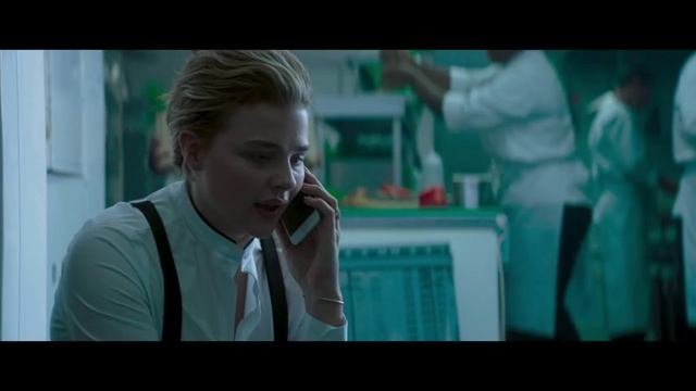 В объятиях лжи Дублированный трейлер HD.mp4 смотреть онлайн