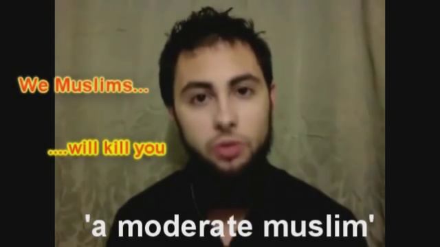 Matt Forney; Arm Chair Psychology FAIL! смотреть онлайн