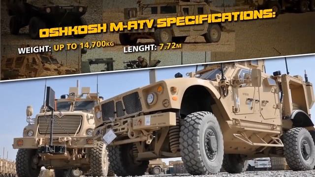 Бронемашины для современных локальных конфликтов смотреть онлайн