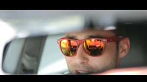 Оставаться нужным и быть с тобой!