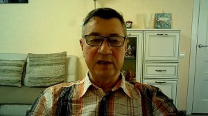 Участники производства по делу об административном правонарушении