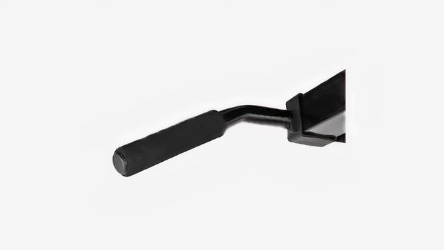 Силовой комплекс турник+брусья Sport Elite GY 2121 01 (обзор) смотреть онлайн