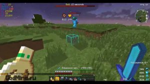 ⛔ПЕРВОЕ ПВП ЗА НЕДЕЛЮ😎КВ😎GODMINE😎SUNRISE😎JETMINE😎MST😎PROSTOCRAFT⛔