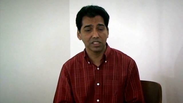 Learn How to Reveal Hidden Bugs in Linux and Oracle Solaris Applications смотреть онлайн