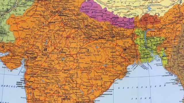 Сокровища Земли в Лондоне смотреть онлайн