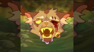 ~Клип~Green Apelsin - Я станцую на твоей могиле ~