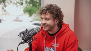 «Мел»: как СМИ стимулирует социальное предпринимательство - Елена Акимова