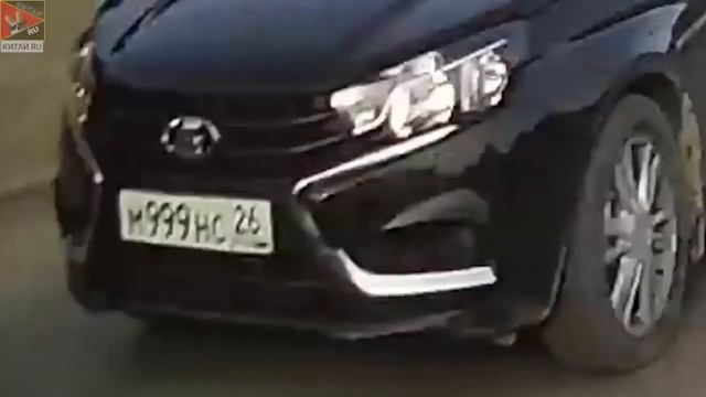 видеорегистратор навигатор зеркало смотреть онлайн