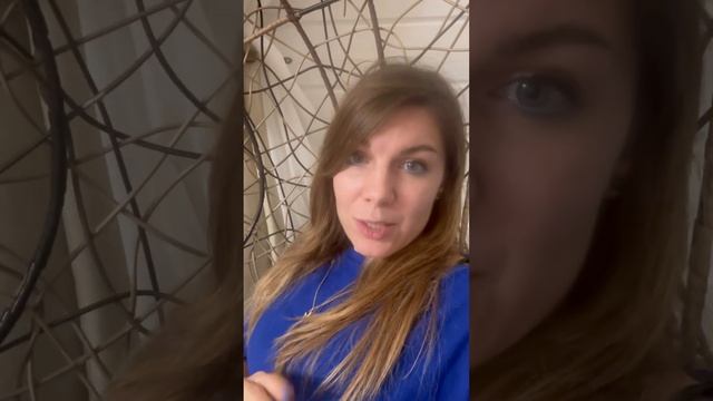 Небольшой экскурс в историю Москвы. Колокольня Ивана Великого