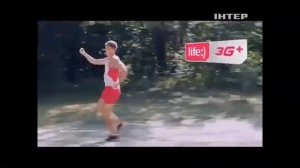 Life:) #1 для смартфонов