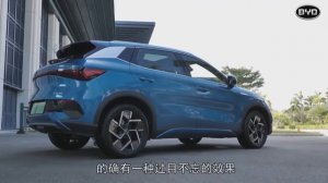 САМАЯ БОЛЬШАЯ ОЧЕРЕДЬ ! ЛУЧШИЙ КИТАЙСКИЙ ЭЛЕКТРОМОБИЛЬ 2021 ГОДА (BYD YUAN PLUS EV)