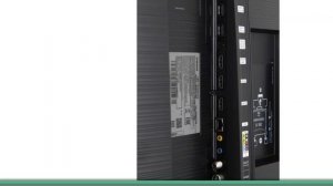 Обзор телевизора Samsung UE65NU7100U (UE65NU7100UXRU, UE65NU7100UXUA) 4K Ultra HD, Smart TV, HDR