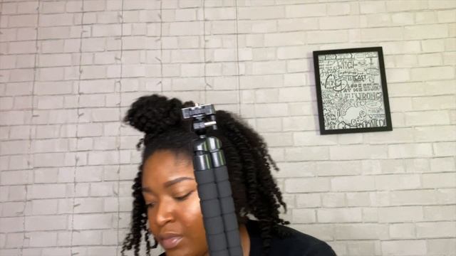 YOUTUBE EQUIPMENT HAUL  | beginner tripod for your channel | macbook case | airpod cases | valyonce смотреть онлайн