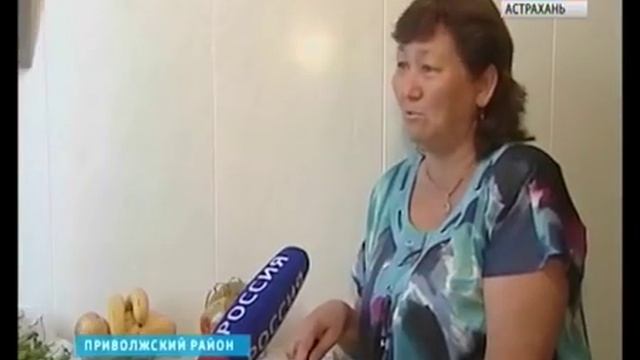 Многодетные и приемные семьи региона сегодня в центре внимания органов соцзащиты смотреть онлайн