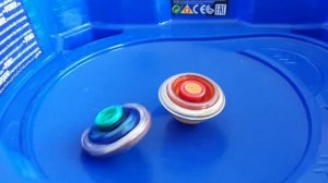 РАСПАКОВКА ИНФИНИТИ НАДО! Юрская акула и рыцарь джидай!