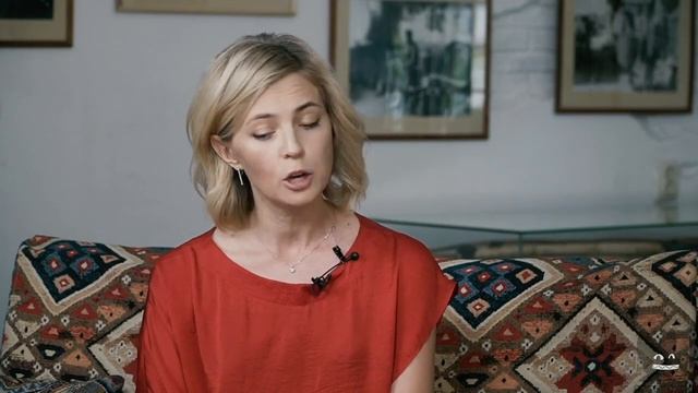 НАТАЛЬЯ ПОКЛОНСКАЯ. День независимости Украины  праздник?