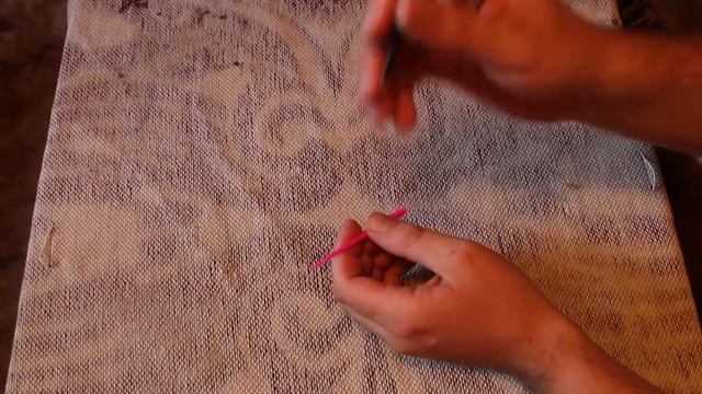 Экстрактор смотреть онлайн