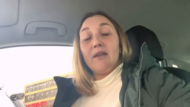 Отзыв «Черноморская Правовая Компания» : оформление наследственных прав.