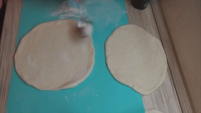 Сладкий пирог Цветочек с маком. Sweet flower cake with poppy seeds смотреть онлайн