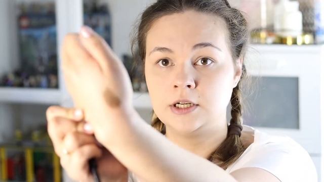 ВСЕ ЛИЦО КОСМЕТИКОЙ НА 1000 РУБЛЕЙ ИЗ МАГАЗИНА WildBerries / ОНЛАЙН ПОКУПКИ смотреть онлайн