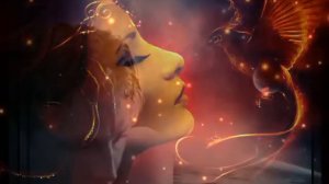 Я читаю тебя по глазам. Инна Афанасьева и Дмитрий Смольский.