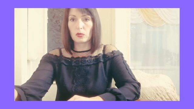 Стоит ли эмигрировать в другую страну? смотреть онлайн