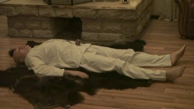 Биоэнергетика человека (часть __40) смотреть онлайн