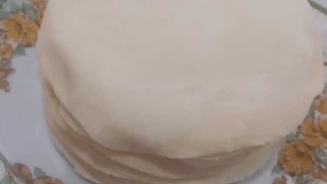 Манты с мясной начинках рецепт в описаниях