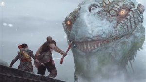 ДЕТИ ЛОКИ: ХЕЛЬ, Фенрир, Ёрмунганд [СКАНДИНАВСКАЯ МИФОЛОГИЯ]