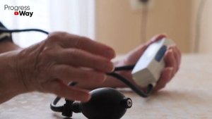 Одна Кружка Этого Чая, Снижает САХАР! Выводит СОЛИ Из ОРГАНИЗМА! Пей Вместо Чая