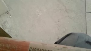 Калибр плитки