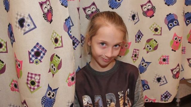 подарки на Новый Год от Деда Мороза смотреть онлайн