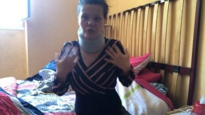 Présentation de mon dressing tour 2019     #1               il a des nouveaute 2020