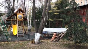 Матрона Московская. Приходите ко мне как к живой. День рождения Матроны 22 ноября