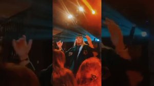 Меги Гогитидзе  Владикавказ  - 05.03.2023