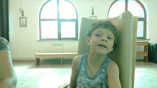АНО Родник - 1 сентября