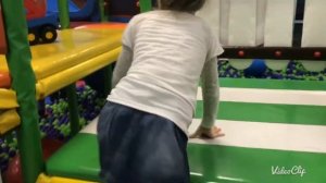 ДЕТСКАЯ ПЛАНЕТА|ДИТЯЧА ПЛАНЕТА|БАТУТИ|ЛАБИРИНТИ|ВИДЕО для детей|РОЗВЛЕКАЕМСЯ