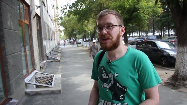 Преимущества студенческого билета