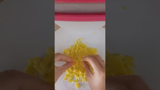 хруст мыло смотреть онлайн